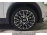 Used 2025 AT mercedes-benz glb-class 247613M Image[2]