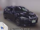 BMW 1 Series 7M20