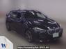 Used 2020 AT bmw 1-series 7M20 Image[0]