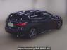 Used 2020 AT bmw 1-series 7M20 Image[1]
