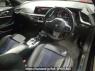 Used 2020 AT bmw 1-series 7M20 Image[2]