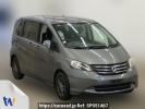 Honda Freed GB3