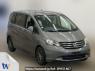 Used 2009 AT honda freed GB3 Image[0]