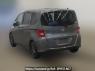 Used 2009 AT honda freed GB3 Image[1]