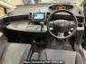 Used 2009 AT honda freed GB3 Image[2]