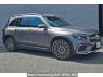 Used 2025 AT mercedes-benz glb-class 247613M Image[0]