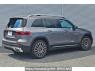 Used 2025 AT mercedes-benz glb-class 247613M Image[1]