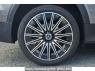 Used 2025 AT mercedes-benz glb-class 247613M Image[2]