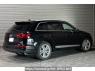 Used 2018 AT audi q7 4MCREA Image[1]