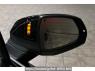 Used 2018 AT audi q7 4MCREA Image[2]