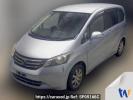 Honda Freed GB3