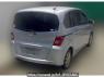 Used 2008 AT honda freed GB3 Image[1]