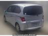 Used 2008 AT honda freed GB3 Image[2]