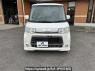 Used 2013 AT daihatsu tanto L375S Image[1]
