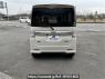 Used 2013 AT daihatsu tanto L375S Image[2]