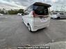 Used 2017 AT suzuki solio MA36S Image[2]