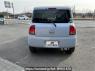 Used 2012 AT suzuki alto-lapin HE22S Image[2]