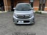 Used 2013 AT mitsubishi ek-custom B11W Image[1]