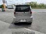 Used 2013 AT mitsubishi ek-custom B11W Image[2]