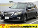 Subaru Exiga YAM