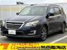 Used 2015 AT subaru exiga YAM Image[0]