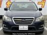 Used 2015 AT subaru exiga YAM Image[1]