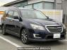 Used 2015 AT subaru exiga YAM Image[2]