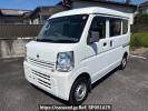 Nissan NV100 Clipper DR17V