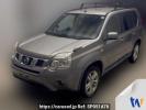 Nissan X-Trail NT31