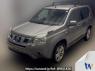 Used 2010 AT nissan x-trail NT31 Image[0]