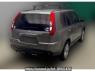 Used 2010 AT nissan x-trail NT31 Image[1]