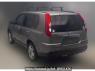 Used 2010 AT nissan x-trail NT31 Image[2]