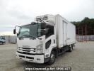 Isuzu Forward FRR90T2