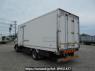 Used 2019 AT isuzu forward FRR90T2 Image[1]