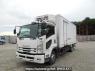 Used 2019 AT isuzu forward FRR90T2 Image[2]