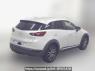 Used 2015 AT mazda cx-3 DK5FW Image[1]
