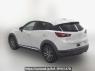 Used 2015 AT mazda cx-3 DK5FW Image[2]