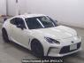 Used 2022 AT toyota gr86 ZN8 Image[0]