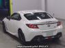 Used 2022 AT toyota gr86 ZN8 Image[1]