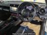 Used 2022 AT toyota gr86 ZN8 Image[2]