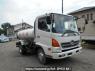 Used 2011 MT hino ranger FC7JCYA Image[2]
