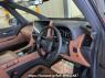 Used 2026 AT toyota vellfire TAHA40W Image[2]