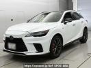 Lexus RX TALA15