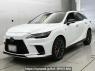 Used 2025 AT lexus rx TALA15 Image[0]