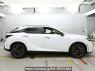 Used 2025 AT lexus rx TALA15 Image[2]