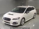 Subaru Levorg VM4