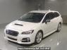 Used 2016 AT subaru levorg VM4 Image[0]