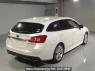 Used 2016 AT subaru levorg VM4 Image[1]