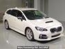 Used 2016 AT subaru levorg VM4 Image[2]