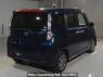 Used 2017 AT toyota tank M900A Image[1]